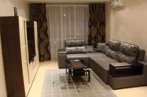 Отель Alex Apartments on Lva Tolstogo  Киев